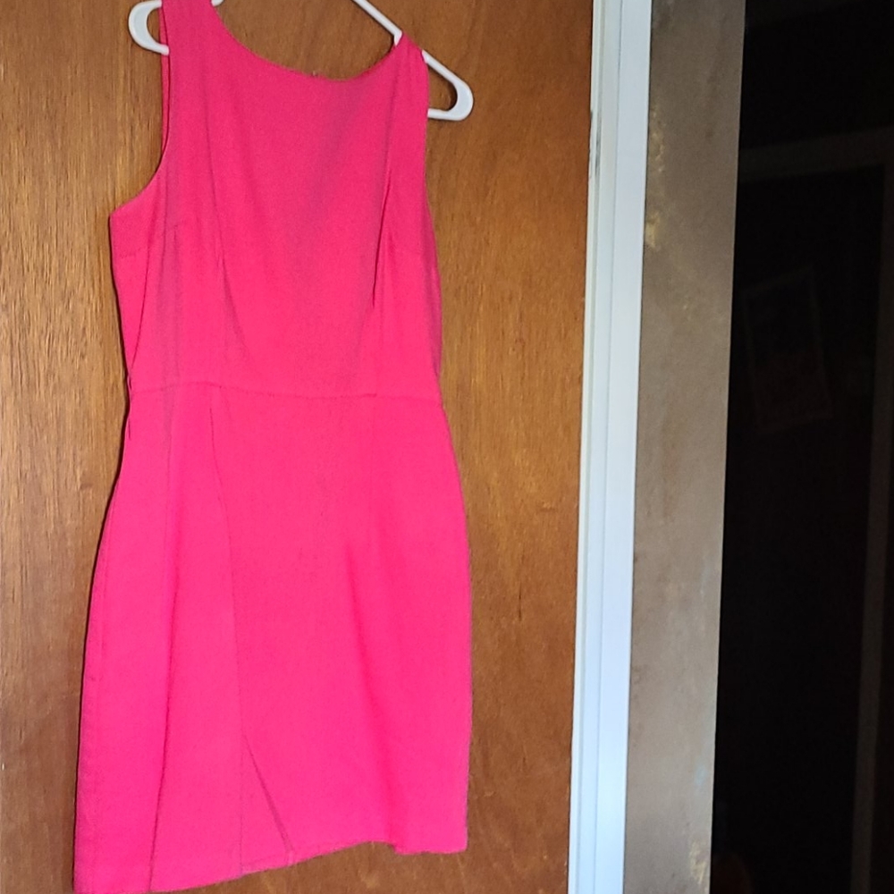 COPY - Dress